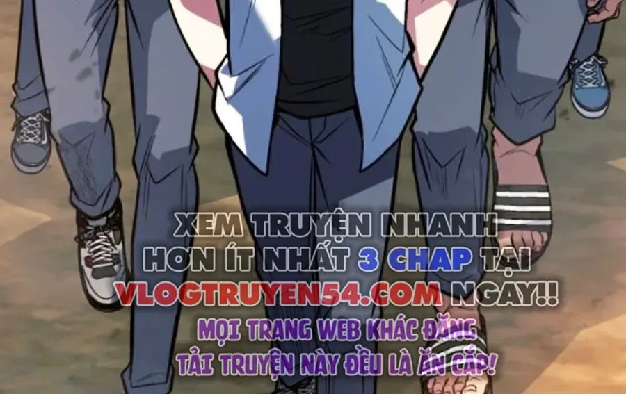 Bạo Lực Vương 71