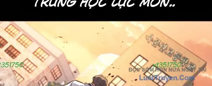 Bạo Lực Vương 71