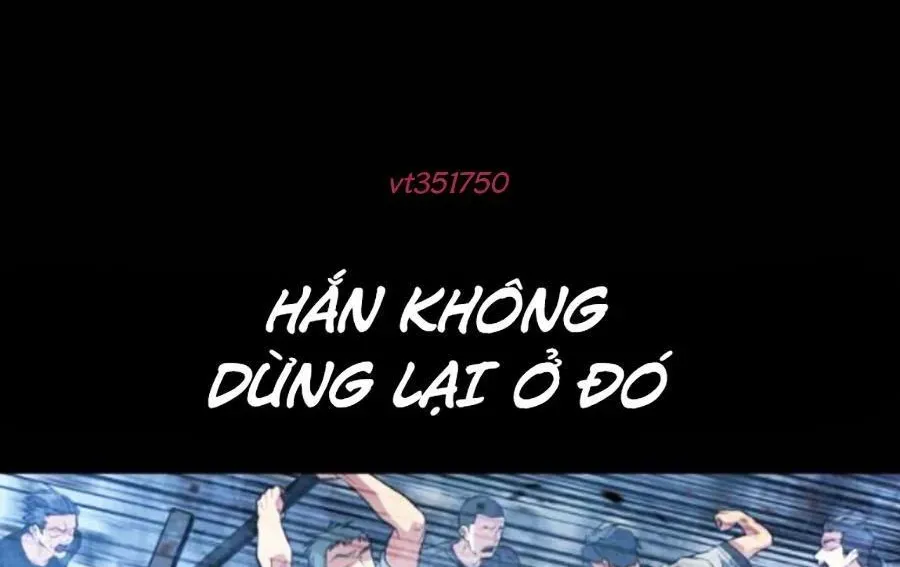 Bạo Lực Vương 71