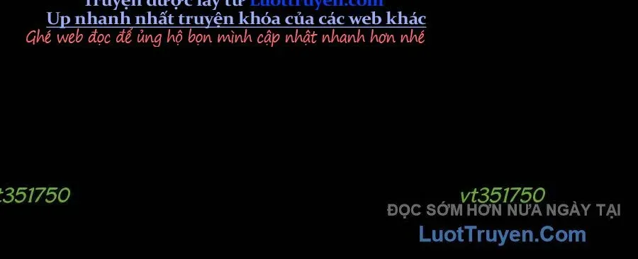 Bạo Lực Vương 71