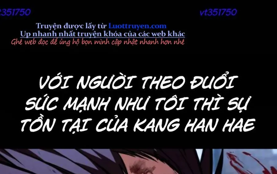 Bạo Lực Vương 71