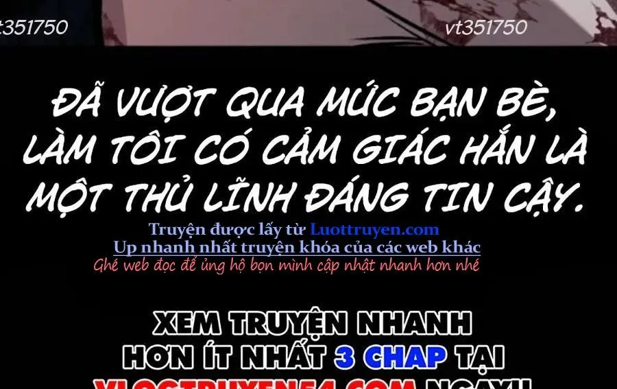 Bạo Lực Vương 71