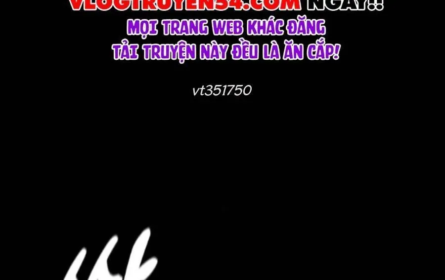 Bạo Lực Vương 71