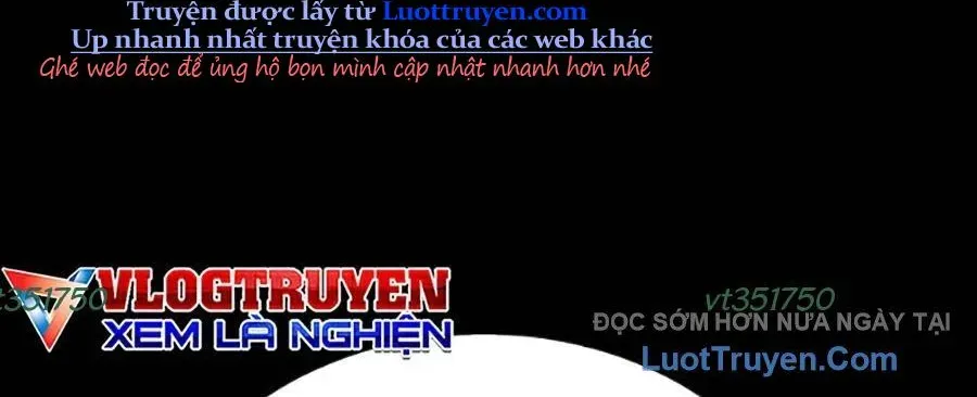 Bạo Lực Vương 71