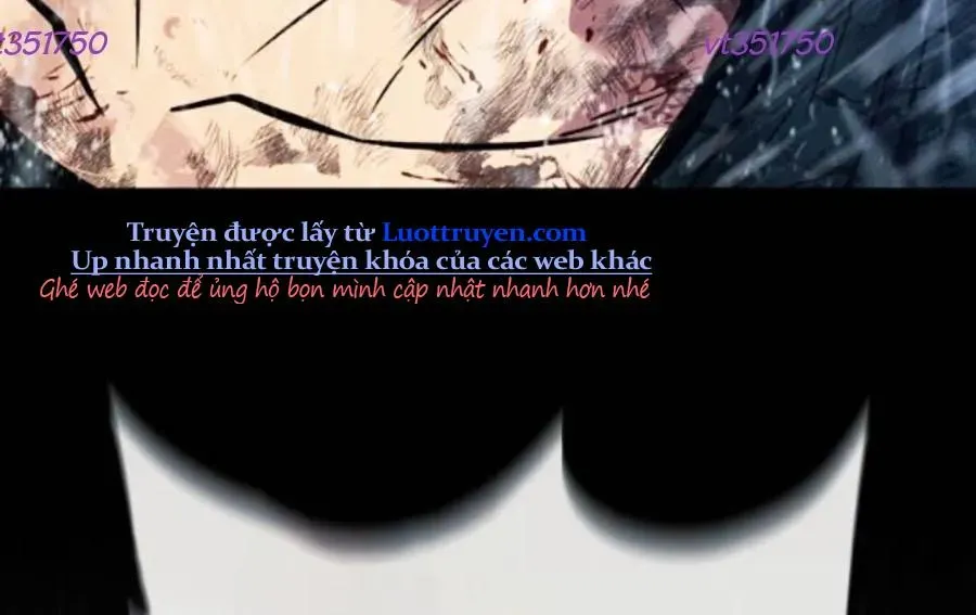 Bạo Lực Vương 71