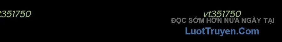 Bạo Lực Vương 71