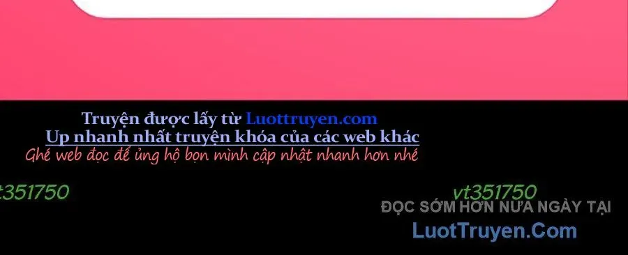 Bạo Lực Vương 71