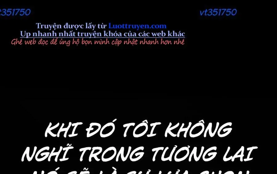 Bạo Lực Vương 71