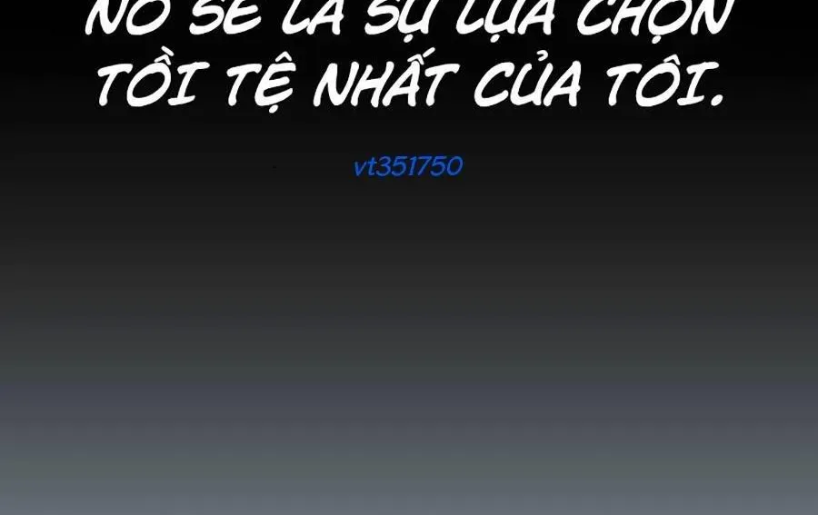 Bạo Lực Vương 71