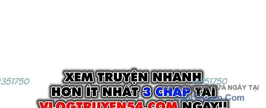 Bạo Lực Vương 71