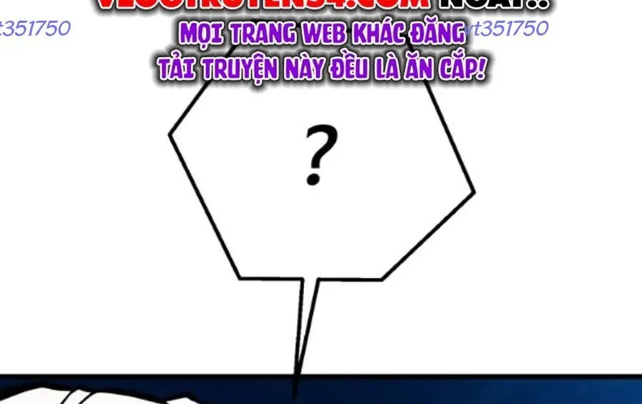 Bạo Lực Vương 71