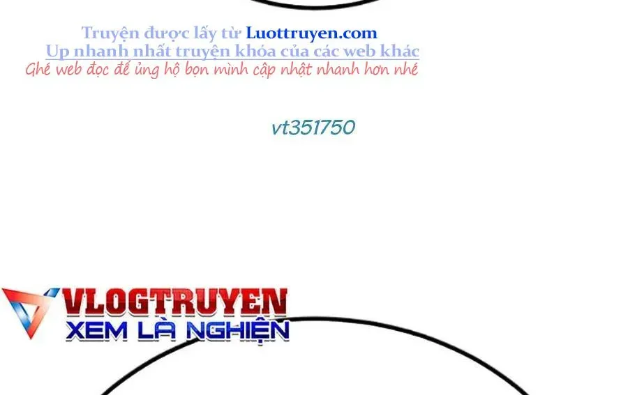 Bạo Lực Vương 71