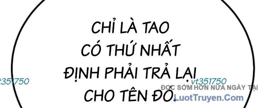 Bạo Lực Vương 71