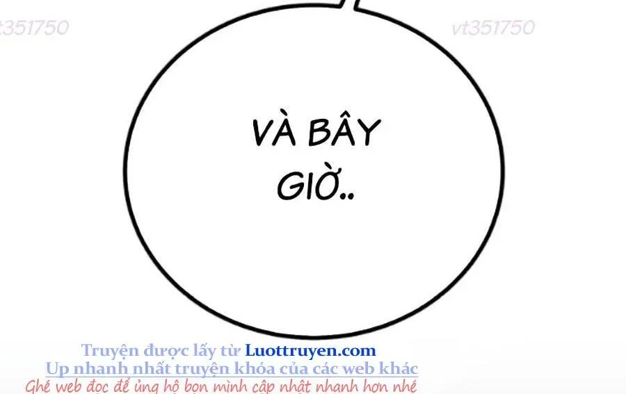 Bạo Lực Vương 71