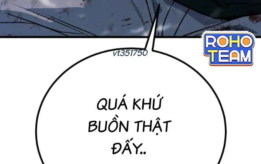 Bạo Lực Vương 71