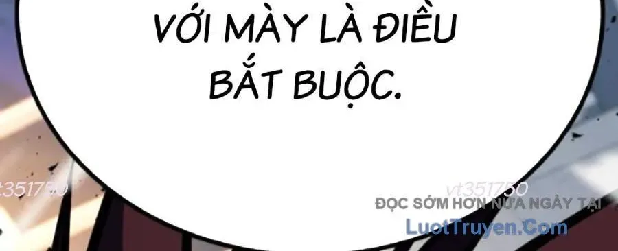Bạo Lực Vương 71