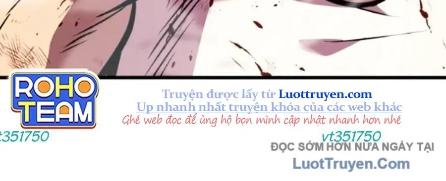 Bạo Lực Vương 71