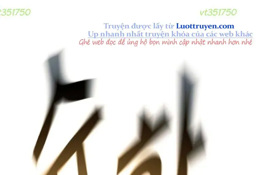 Bạo Lực Vương 71