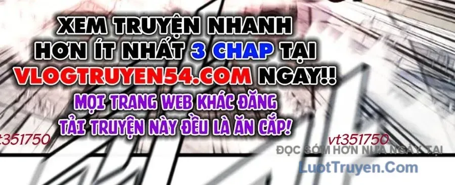 Bạo Lực Vương 71