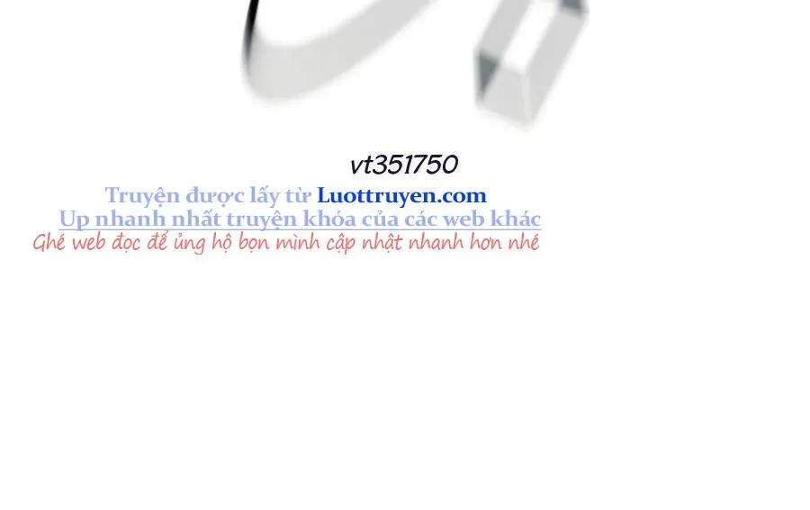 Bạo Lực Vương 71