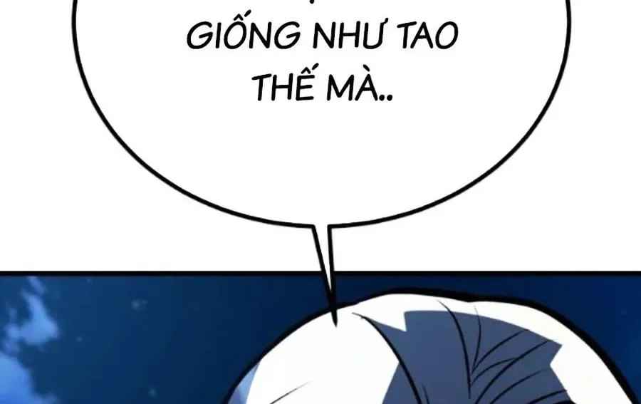 Bạo Lực Vương 71