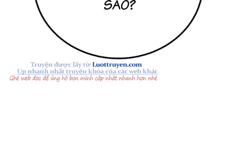 Bạo Lực Vương 71