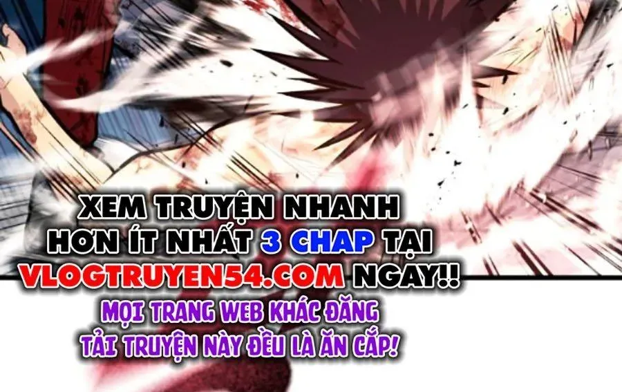 Bạo Lực Vương 71
