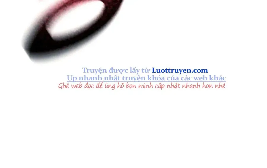 Bạo Lực Vương 71