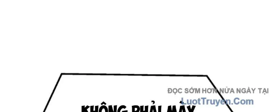 Bạo Lực Vương 71