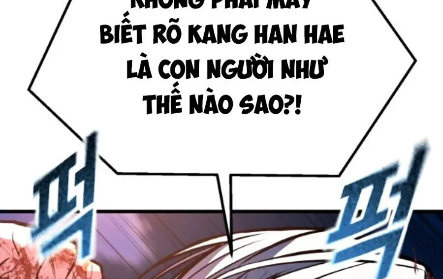 Bạo Lực Vương 71