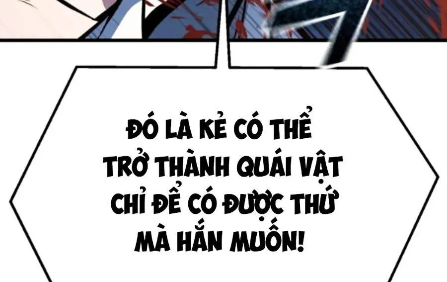Bạo Lực Vương 71