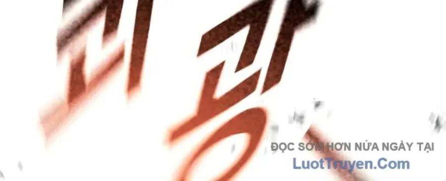 Bạo Lực Vương 71