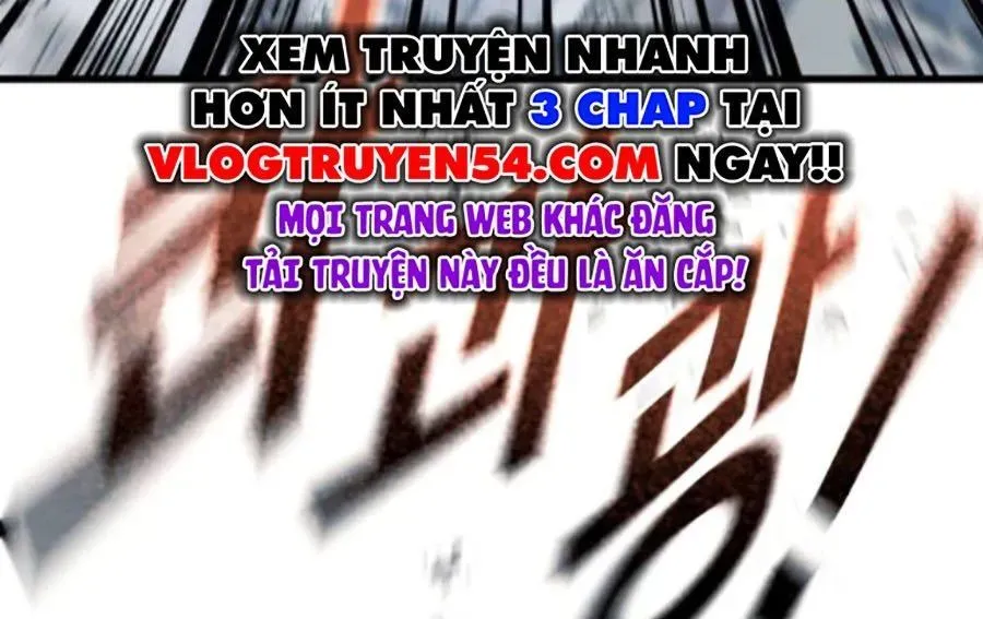 Bạo Lực Vương 71