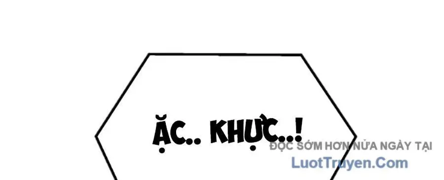 Bạo Lực Vương 71