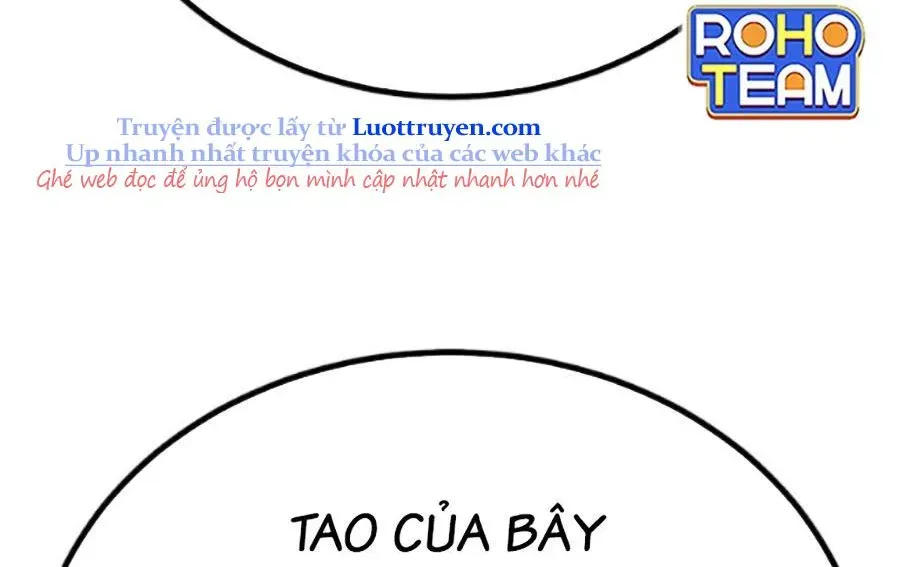 Bạo Lực Vương 71
