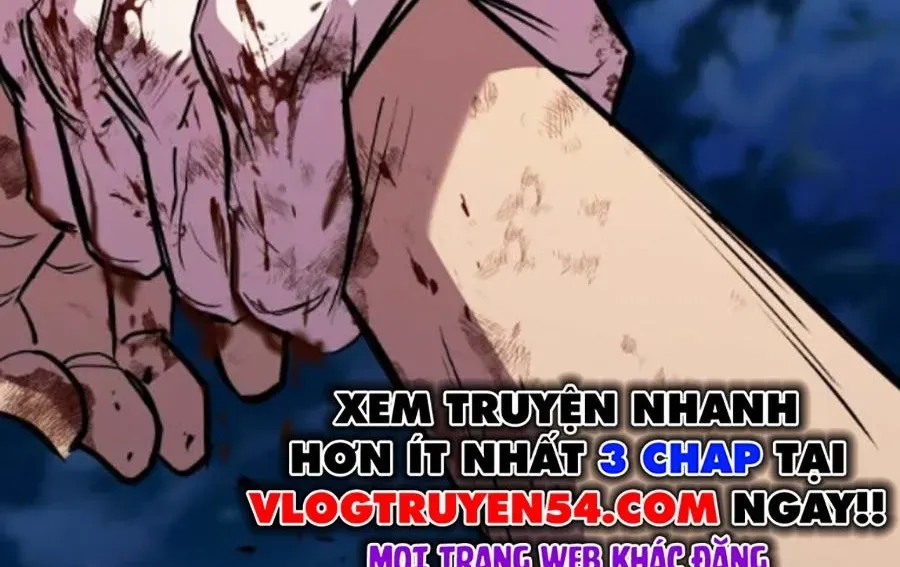 Bạo Lực Vương 71