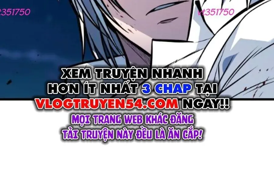 Bạo Lực Vương 71