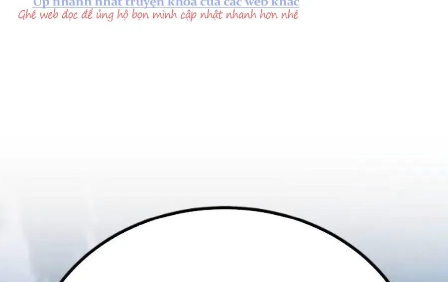 Bạo Lực Vương 71