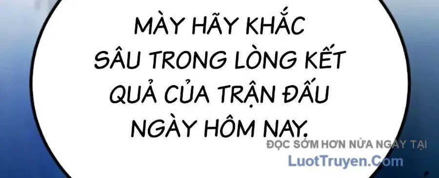 Bạo Lực Vương 71