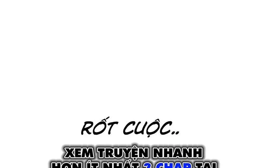 Bạo Lực Vương 71