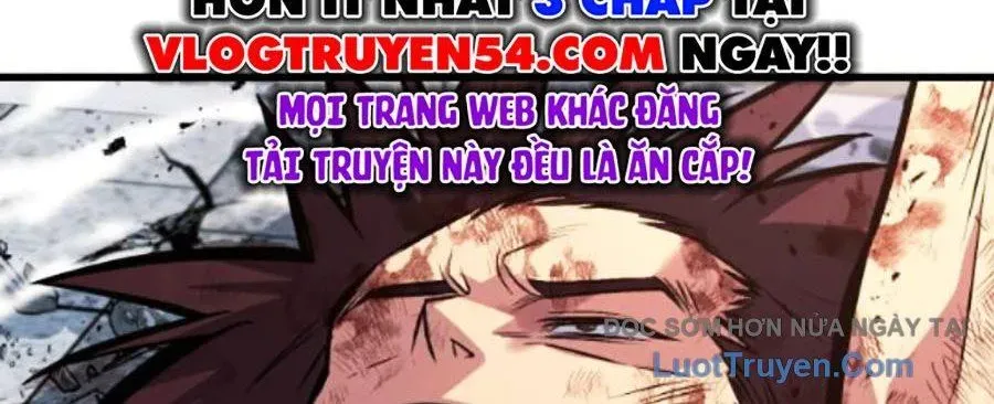 Bạo Lực Vương 71