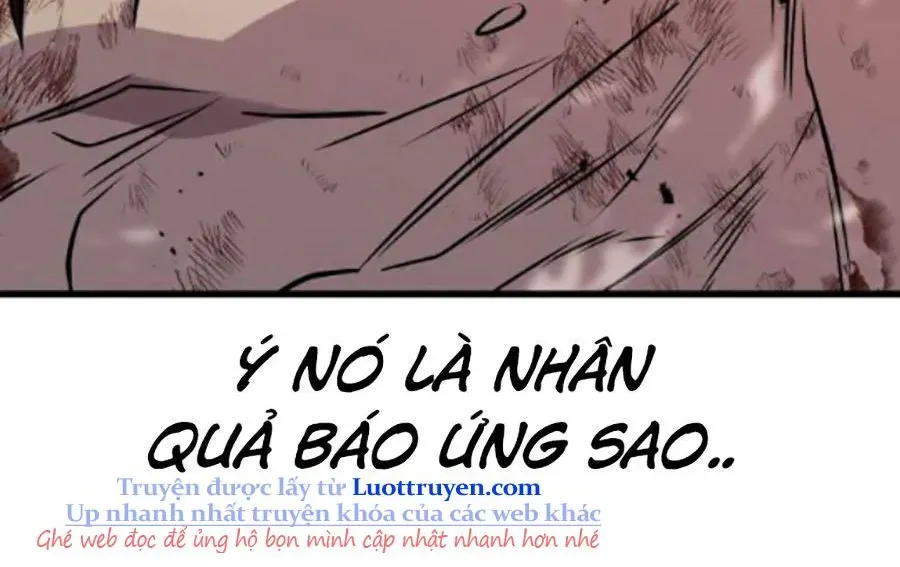 Bạo Lực Vương 71