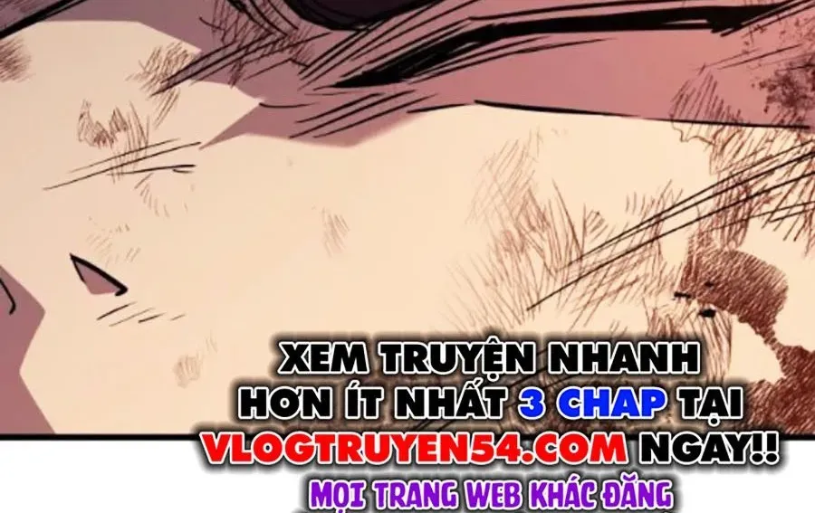 Bạo Lực Vương 71