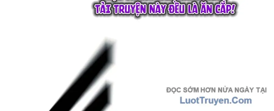 Bạo Lực Vương 71