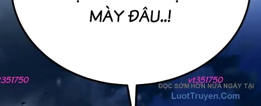Bạo Lực Vương 71