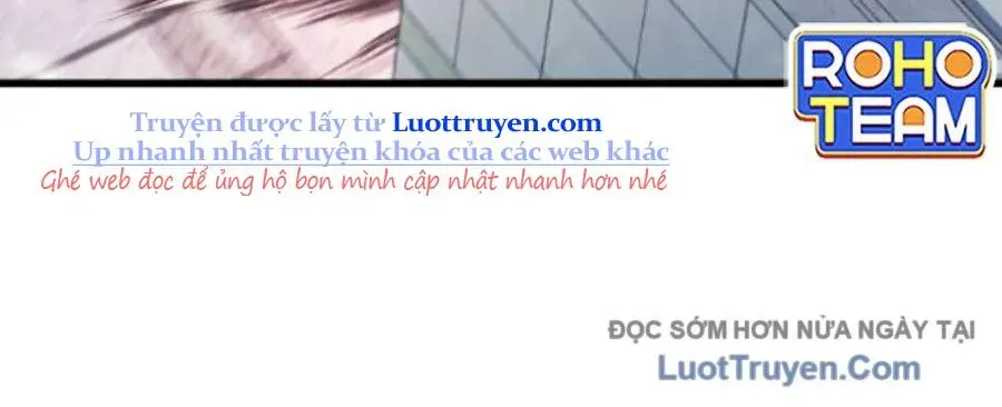 Bạo Lực Vương 71