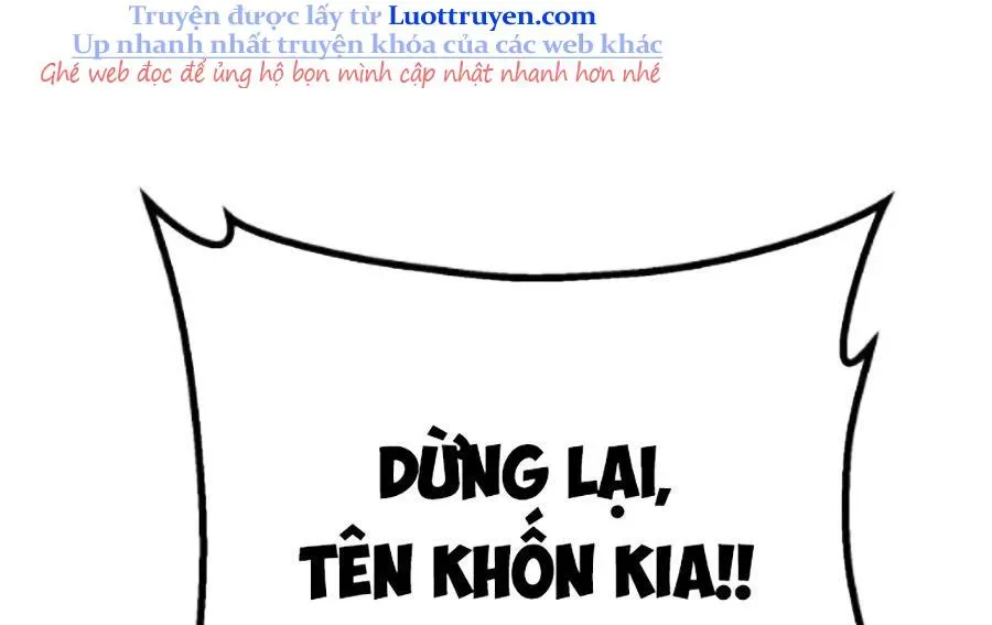 Bạo Lực Vương 71