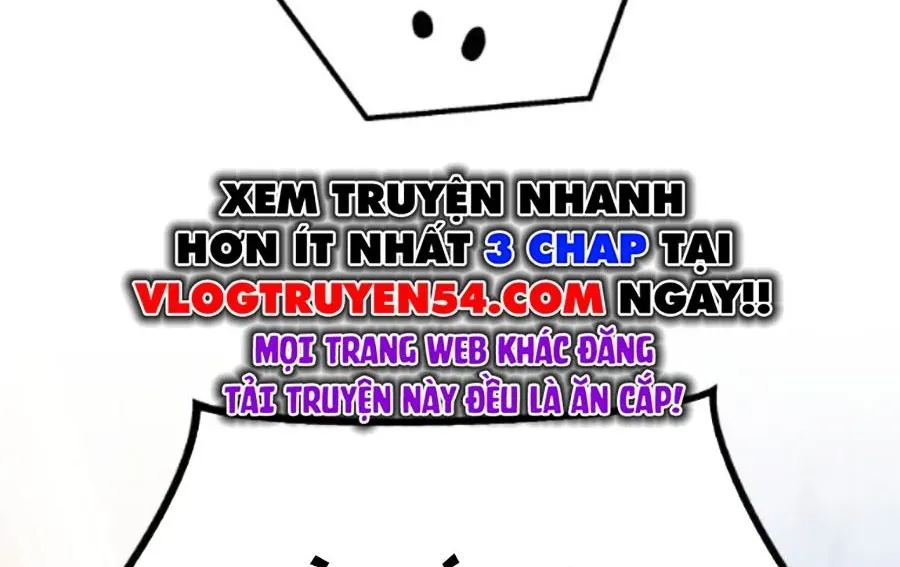 Bạo Lực Vương 71