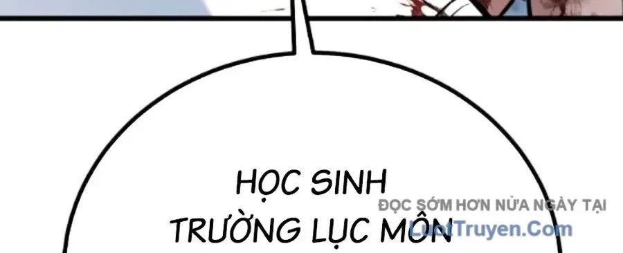 Bạo Lực Vương 71