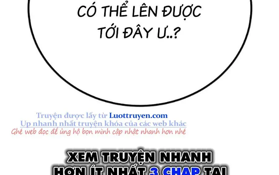 Bạo Lực Vương 71